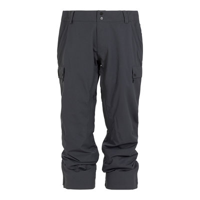 Armada Corwin Insulated Pants 2022