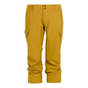 Armada Corwin Insulated Pants 2023