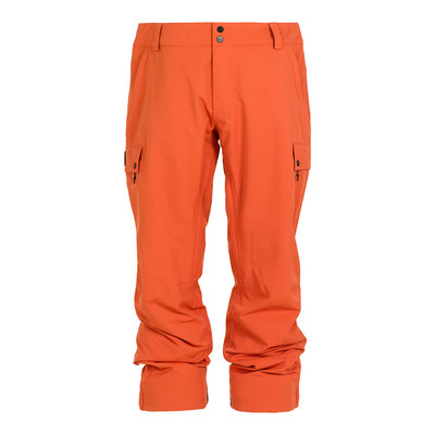 Armada Corwin Insulated Pants 2023