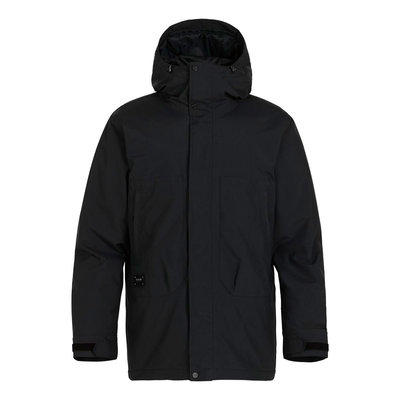 Armada Trenton Insulated Jacket 2022