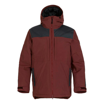 Armada Bergs Insulated Jacket 2022