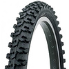 Giant Sport Mountain Bike Tire 20x2.00 WB Black