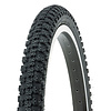 Giant Comp III Style Tire 20x2.125 Black