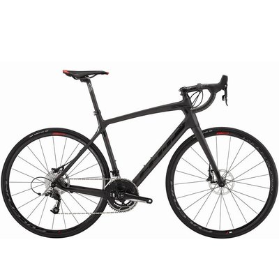Felt Z4 Road Bike 2016 - Disc / Carb / SRAM Rival 22