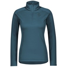 Scott Women's Defined Light Pullover 2022