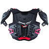 Leatt Chest Protector 4.5 Pro Jr