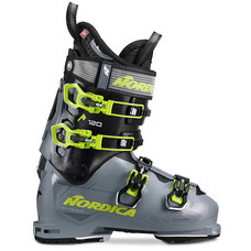 Nordica Strider 120 DYN Ski Boots 2022