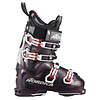 Nordica Women's Strider 95 W DYN Ski Boots 2022