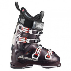 Nordica Women's Strider 95 W DYN Ski Boots 2022