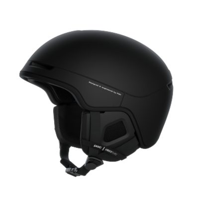 POC Obex Pure Ski Helmet 2022
