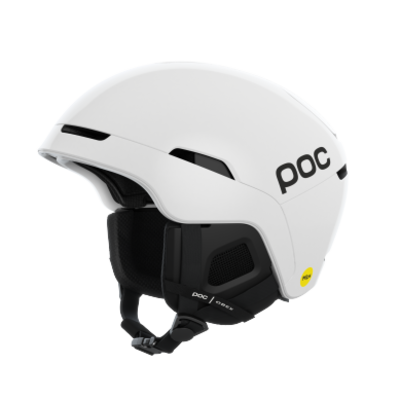 POC Obex Mips Ski Helmet 2022