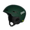 POC Obex Mips Ski Helmet 2022