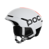 Obex BC Mips Ski Helmet 2022