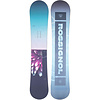 Rossignol Women's Gala Snowboard 2022