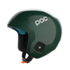 POC Skull Dura X SPIN Ski Helmet 2022