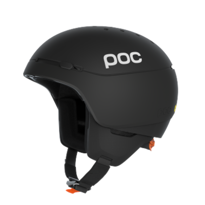 POC Meninx RS Mips Ski Helmet 2022