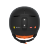 POC Meninx RS Mips Ski Helmet 2023