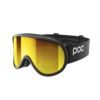POC Retina Clarity Snow Goggles 2021
