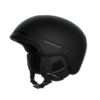 POC Obex Pure Ski Helmet 2022