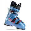 Alpina Kids' Duo 3 Max Ski Boots 2022