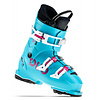 Alpina Kids' Duo 3 Girl Ski Boots 2023