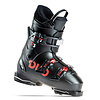 Alpina Kids' Duo 3 Ski Boots 2023