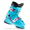 Alpina Kids' Duo 2 Girl Ski Boots 2022