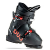 Alpina Kids' Duo 2 Ski Boots 2023