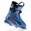 Alpina Kids' Duo 1 Max Ski Boots 2023