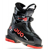 Alpina Kids' Duo 1 Ski Boots 2023