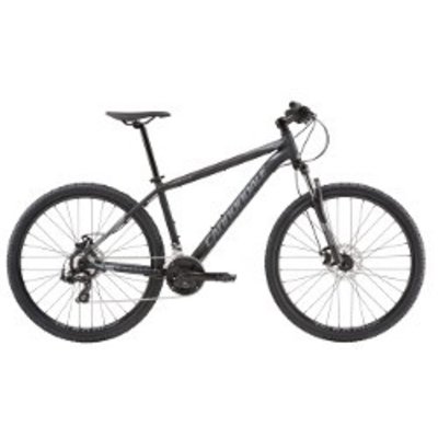 Cannondale 700 M Quick 4 2016