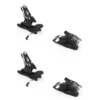 Look SPX 12 GW Ski Bindings 2023