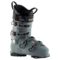 Rossignol AllTrack Pro 120 GW Ski Boots 2022
