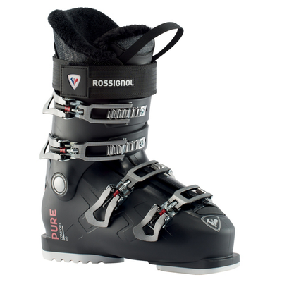 Rossignol Women's Pure Comfort 60 Ski Boots 2022