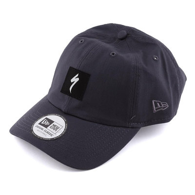 Specialized New Era Classic Specialized Hat