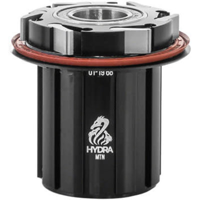 Industry Nine Hydra Complete Freehub Body - MicroSpline