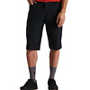 Specialized Trail Shorts With Liner
