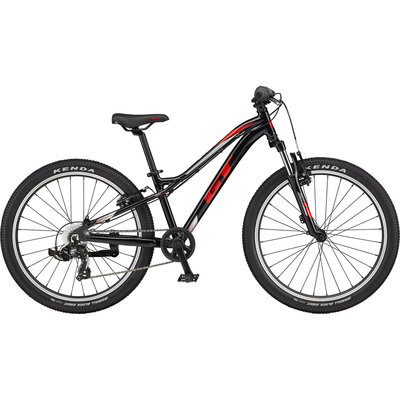 GT Stomper Prime 24 Kids Bike 2021