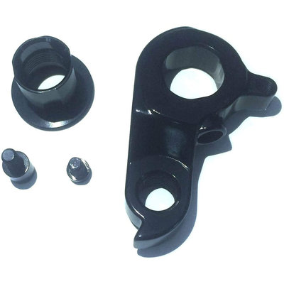 Scott BOOST TA12-SW Dropout Hanger
