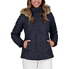 Obermeyer Women's Tuscany II Jacket 2022