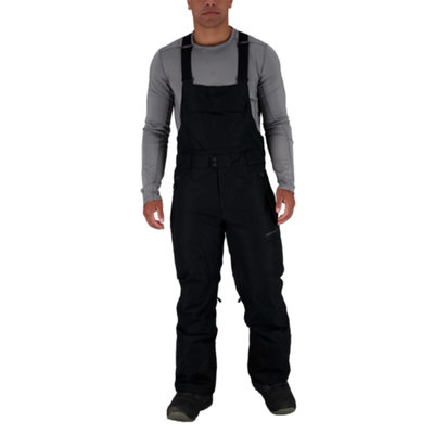 Obermeyer Perseus Bib Pants 2022