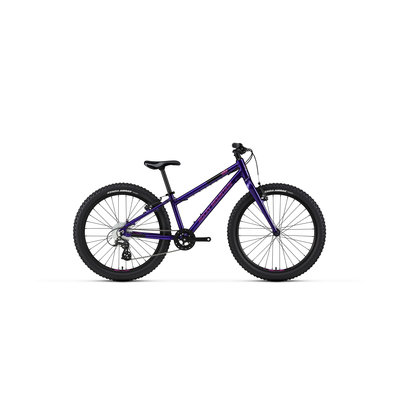 Rocky Mountain Edge 24 Mountain Bike 2021