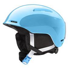 Smith Kids' Glide Jr Snow Helmet 2022