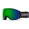 Smith I/O Mag XL Snow Goggles 2022