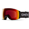 Smith I/O Mag XL Snow Goggles 2022