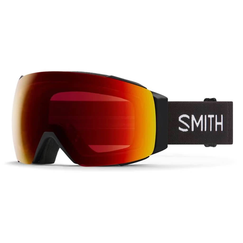 Smith Optics Smith I/O Mag Snow Goggles 2022 - Philbrick's Ski