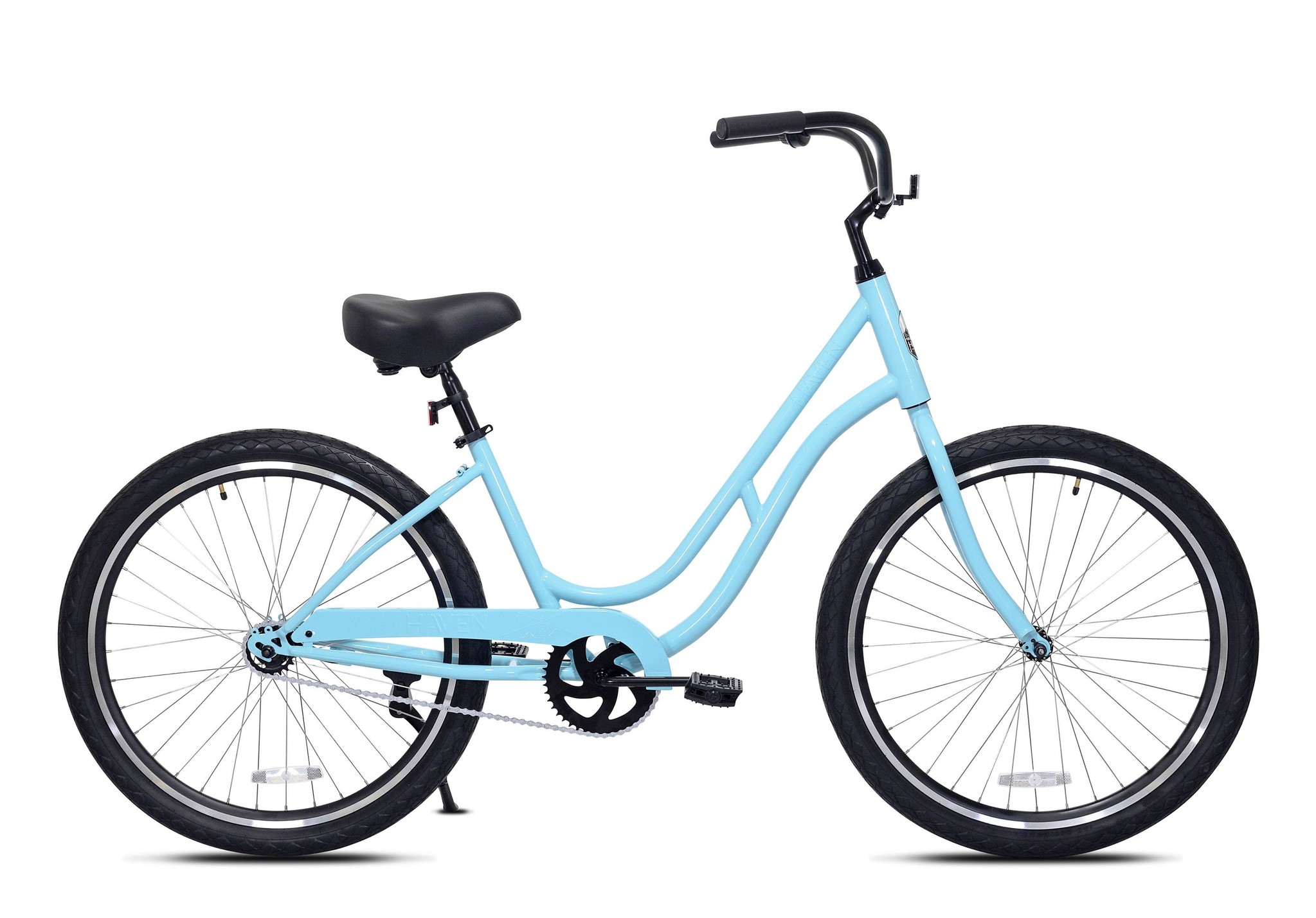 Schwinn haven cruiser hotsell