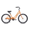 Haven Bay 1 Beach Cruiser Bike (D)
