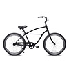 Haven Bay 1 Beach Cruiser Bike (D)