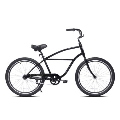 Haven Bay 1 Bicycle 2021